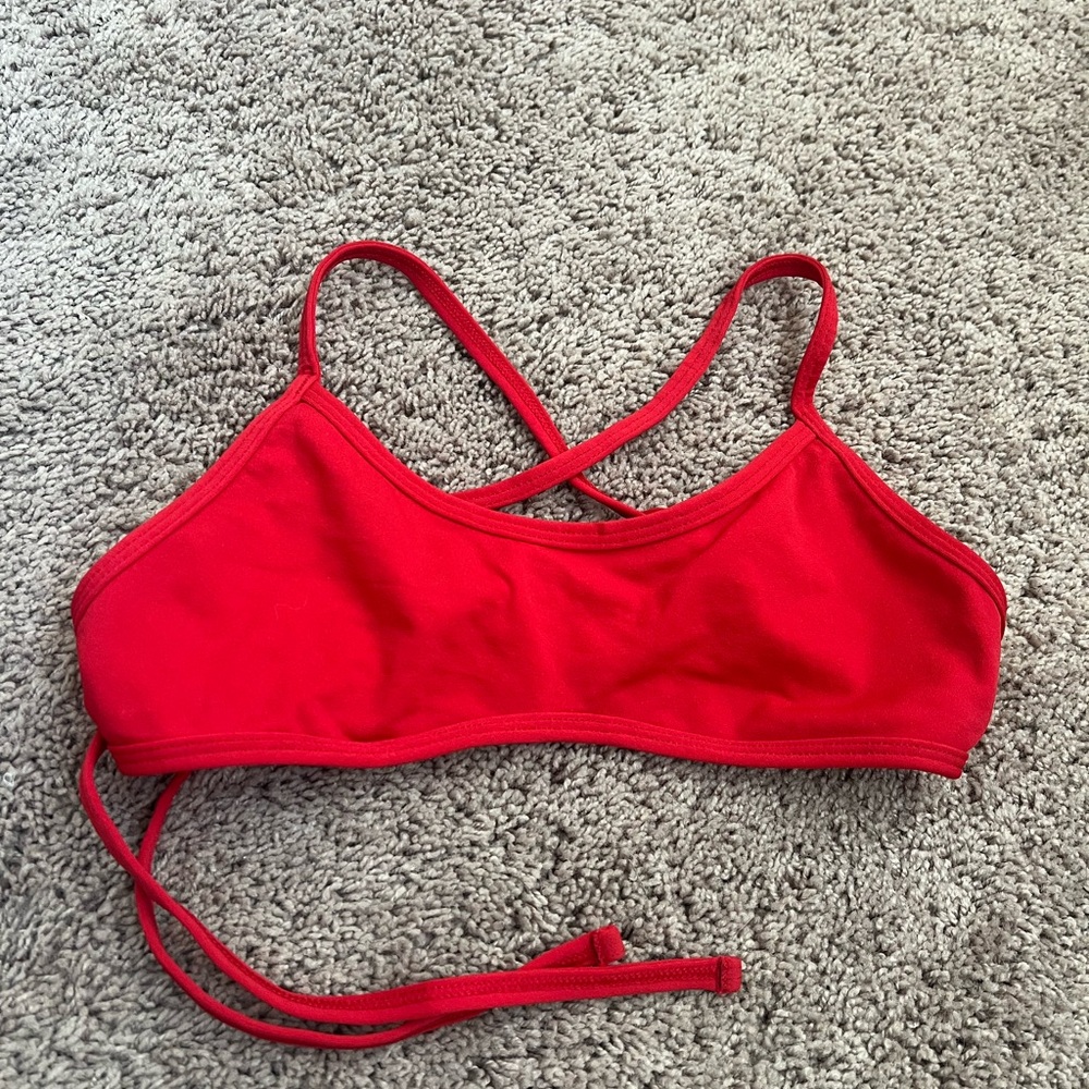 Bundle Jolyn Clothing Swim Top (xs,xs,small)
